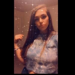 Meet your Posher, Reis